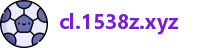 cl.1538z.xyz cl.1538z.xyz